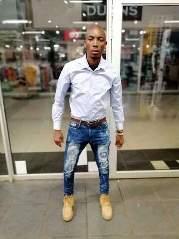 Sam@3435, 30 Soweto, Gauteng, South Africa