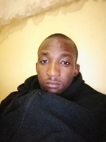 Fanta tsipa, 32 Mabopane, Gauteng, South Africa