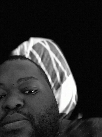 Tshepo35, 38 Johannesburg, Gauteng, South Africa