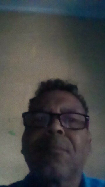 Torrez, 52 Cape Town, Western Cape, South Africa
