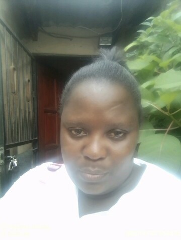 Thuba, 37 Alexandra, Gauteng, South Africa