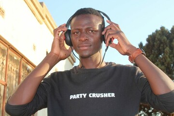 Mile thompo, 24 Polokwane, Limpopo, South Africa