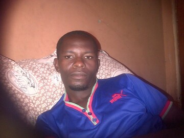 Kim95, 39 East London, Eastern Cape, South Africa
