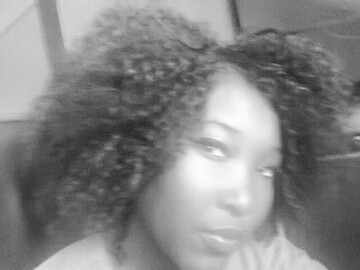 Lee-loved, 32 Bloemfontein, Free State, South Africa