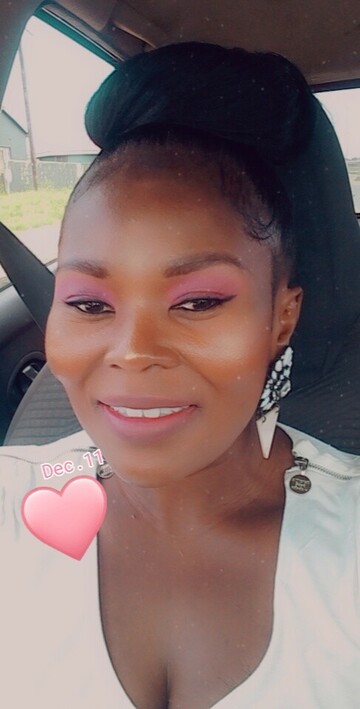 Vuthalu, 41 Newcastle, KwaZulu-Natal, South Africa