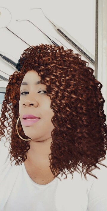 Tereza@, 42 Mabopane, Gauteng, South Africa
