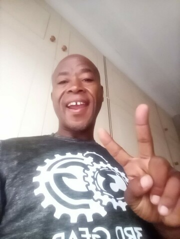 Papas, 52 Germiston, Gauteng, South Africa