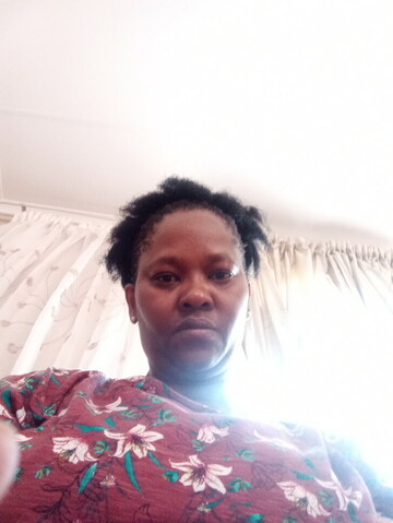 Shasa, 45 Potchefstroom, North West, South Africa