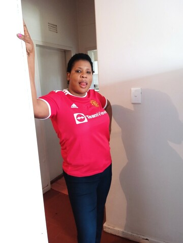 Ntwaaana, 50 Vosloorus, Gauteng, South Africa