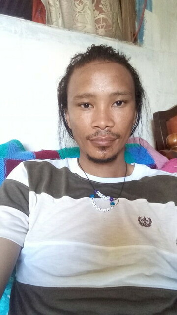 Marco 2.0, 35 Strand, Western Cape, South Africa