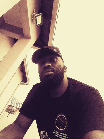 MMMAKO, 43 Johannesburg, Gauteng, South Africa