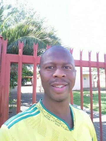 skeelo2, 43 Bloemfontein, Free State, South Africa