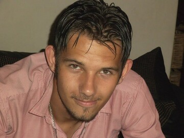 leolou, 31 East London, Eastern Cape, South Africa