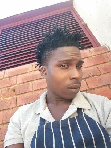 Ninja4, 31 Randburg, Gauteng, South Africa