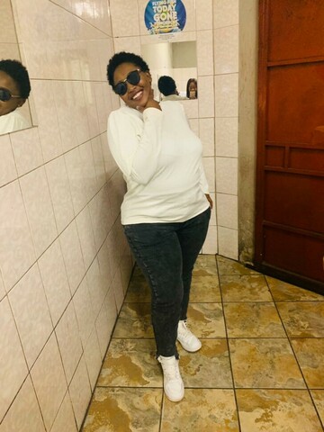 Momolious, 38 Bronkhorstspruit, Gauteng, South Africa
