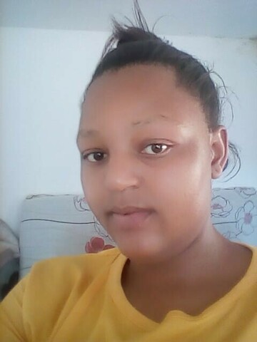 Deeh p, 28 Tembisa, Gauteng, South Africa
