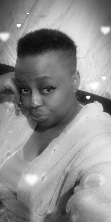 Amanda90., 37 Soshanguve, Gauteng, South Africa