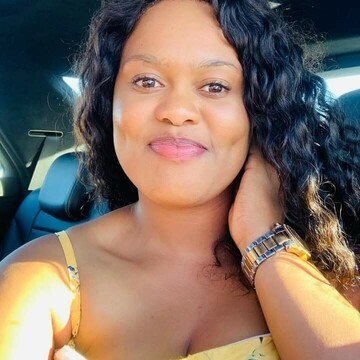 Tswaks, 28 Bloemfontein, Free State, South Africa