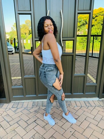 Lorato, 29 Boksburg, Gauteng, South Africa