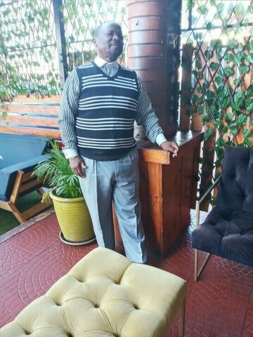 Mawilly, 62 Pretoria, Gauteng, South Africa