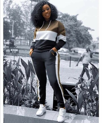 Blackie, 35 Durban, KwaZulu-Natal, South Africa