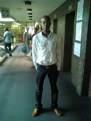 playmate2, 41 Pretoria, Gauteng, South Africa