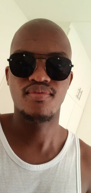 Sandile0505, 33 Ladysmith, KwaZulu-Natal, South Africa