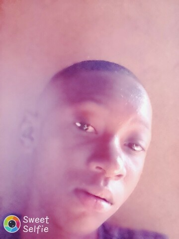 Mathata, 21 Mokopane, Limpopo, South Africa