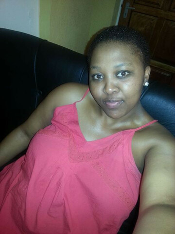 kwena7, 36 Randburg, Gauteng, South Africa