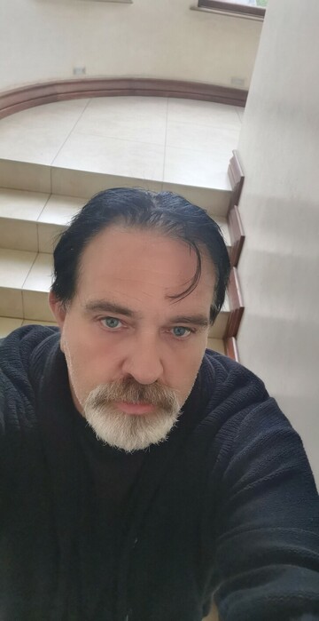 Jason65, 54 Sandton, Gauteng, South Africa