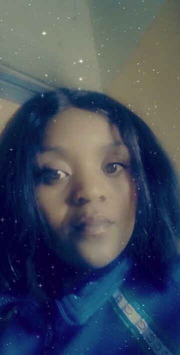 Mpumie001, 34 Benoni, Gauteng, South Africa
