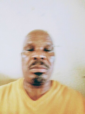 Coach Perreira, 57 Ga-Rankuwa, Gauteng, South Africa