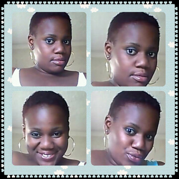 sue53, 34 Polokwane, Limpopo, South Africa