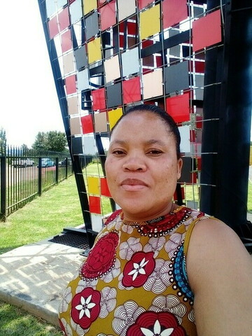 Nikki24, 37 Soweto, Gauteng, South Africa
