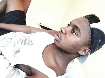 Abraham p, 28 Kathu, Northern Cape, South Africa