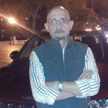 eadric, 54 Cape Town, Western Cape, South Africa