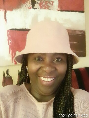 Mando, 56 Brakpan, Gauteng, South Africa