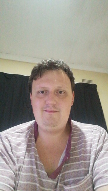 Willem31, 35 Pinetown, KwaZulu-Natal, South Africa