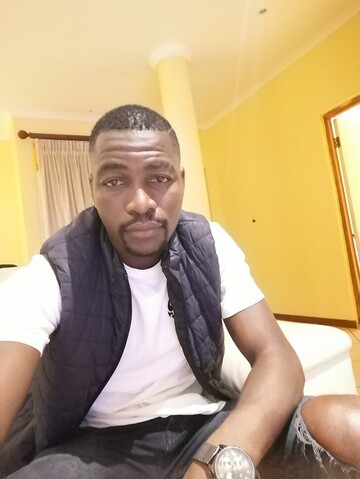 Kesler, 30 Pretoria, Gauteng, South Africa
