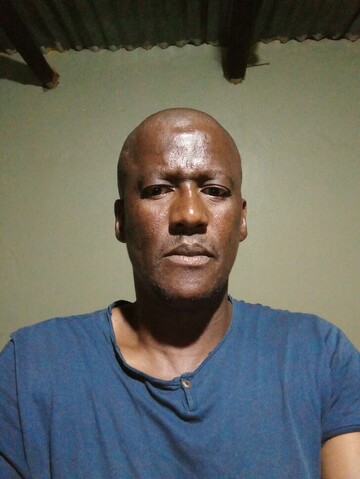 Majozzi, 43 Mokopane, Limpopo, South Africa