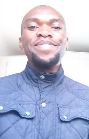 Molwazi, 39 Mthatha, Eastern Cape, South Africa