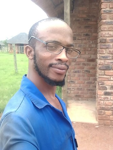 Mahlabana, 39 Polokwane, Limpopo, South Africa