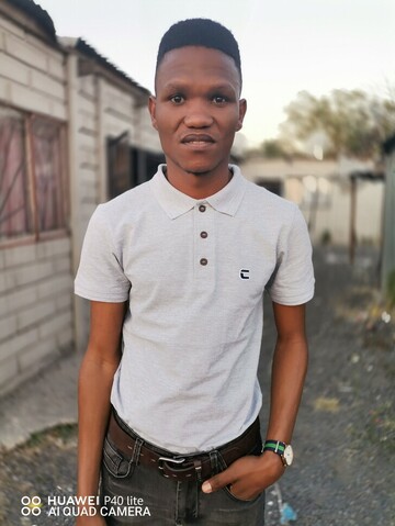 Bakhera, 32 Rustenburg, North West, South Africa