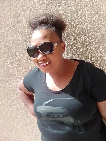 khwezi, 47 Durban, KwaZulu-Natal, South Africa