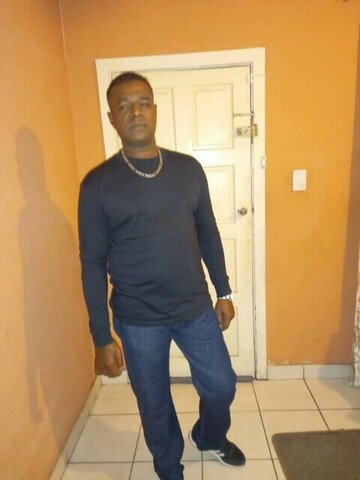 jason411, 44 Pietermaritzburg, KwaZulu-Natal, South Africa
