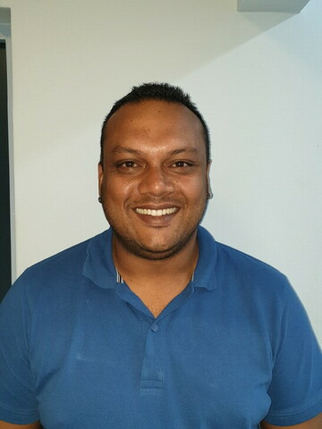 Neil1963, 40 Durban, KwaZulu-Natal, South Africa