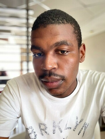 Taylor 1, 24 Polokwane, Limpopo, South Africa