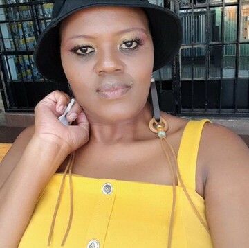 Beauty84, 41 Pretoria, Gauteng, South Africa
