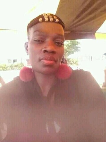 Sbosh@79, 46 Krugersdorp, Gauteng, South Africa