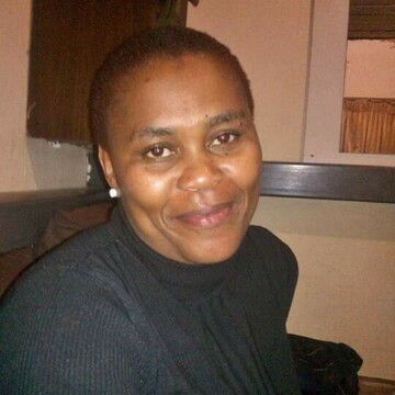 Babsie, 44 George, Western Cape, South Africa